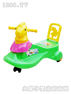 ���ν���܇(ch��)JSC-83