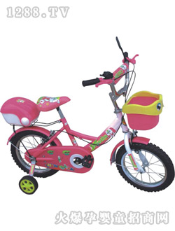 �������Ӄ�ͯ����܇003A