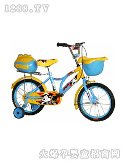 ��˹����܇ZXC-06