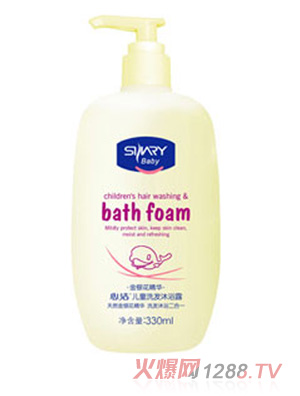 �ĝ�yingeϴ�l(f��)��ԡ����һ