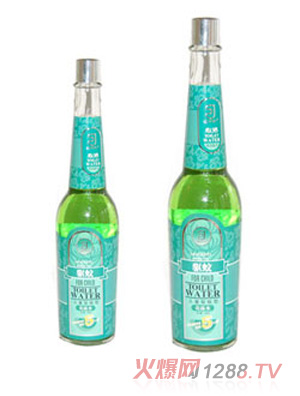 �ĝ���ͯ�(q��)�û�¶ˮ