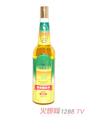 �ĝ���(qi��ng)Ч�(q��)�û�¶ˮ