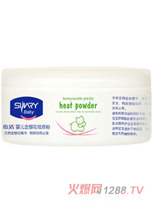 �ĝ�yinge���y������ۣ��ܺУ�