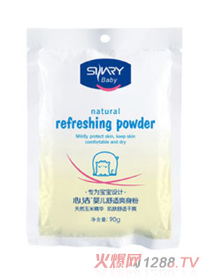 �ĝ�yinge���mˬ���ۣ����b��