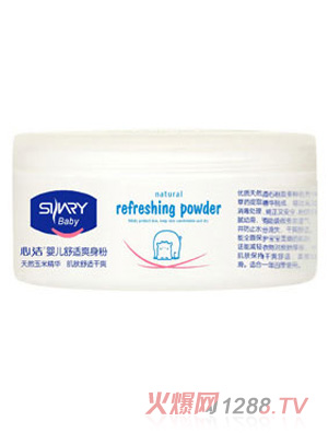 �ĝ�yinge���mˬ���ۣ��ܺУ�