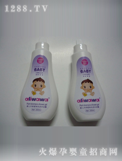 ��������yinge��Ȼֲ��ϴ�l(f��)��ԡ¶����һ200MI