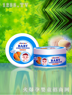 ����������һ��yinge����ˬ����