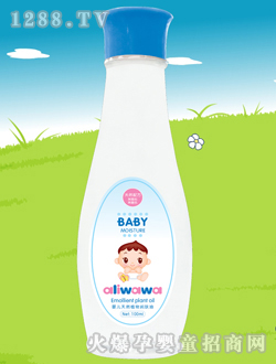 ��������yinge��Ȼֲ��w��120MI