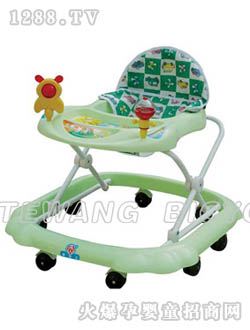 �W����yinge�W(xu��)��܇80C