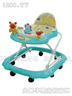 �W����yinge�W(xu��)��܇805