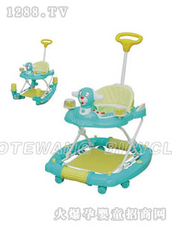 �W����yinge�W(xu��)��܇1001