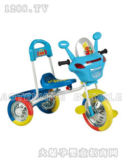 �W������ͯ��݆܇TR-005