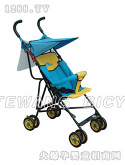 �W�����냺����܇0565