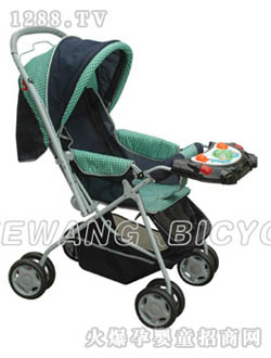 �W�����냺����܇8821