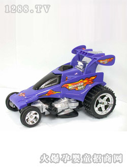 ���x�b��܇MSD2101