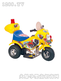 �L����݆늄�Ħ��܇PB301A���Sɫ��