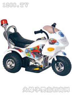 �L����݆늄�Ħ��܇PB301B����ɫ��