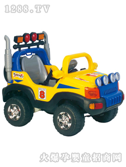 �L(f��ng)����݆늄�Ħ��9288-1���Sɫ��