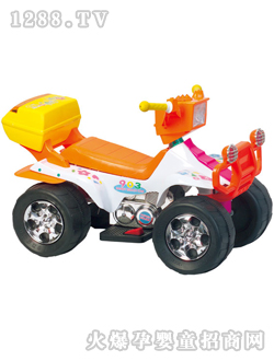 �L(f��ng)����݆늄�Ħ��PB903���׳�ɫ��