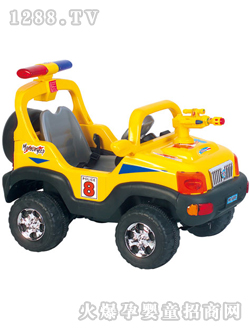 �L(f��ng)����݆늄�Ħ��PB9388A���Sɫ��