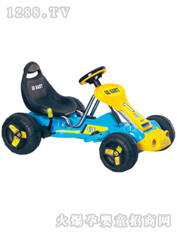 �L(f��ng)����݆늄�Ħ��PB9788���{(l��n)ɫ��