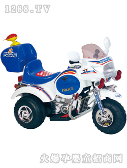 �L����݆늄�Ħ��܇PB305����ɫ��