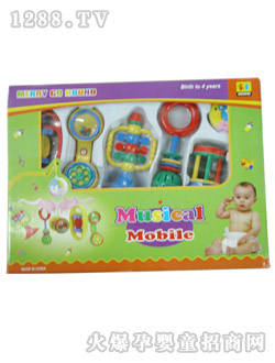 ���xyinge����������