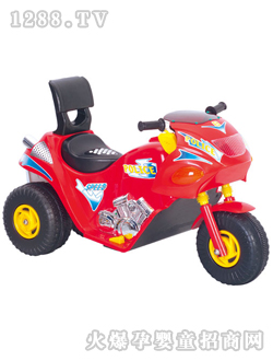 �L����݆늄�Ħ��܇PB378���tɫ��