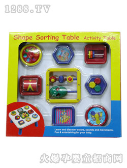 ���xyinge���С����