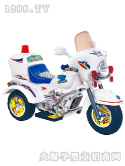 �L����݆늄�Ħ��܇PB388����ɫ��