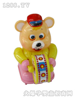 ���xyinge��߹����