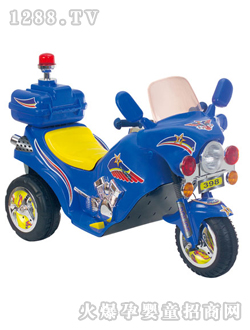 �L����݆늄�Ħ��܇PB398���{ɫ��