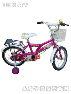 ��������܇ZXC-20