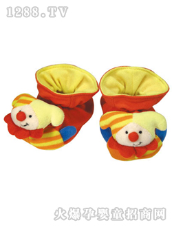 ��Ԋ�ȵ�yingeС��Ь��