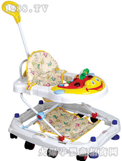 ���W��܇��BW381T 