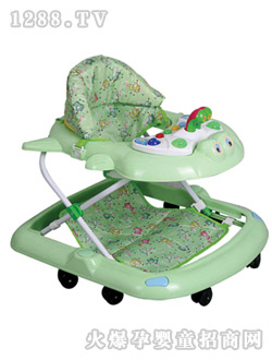 ���W��܇�\�GBW281J 