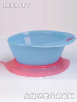 ͯ��yinge�α�Ӗ(x��n)����