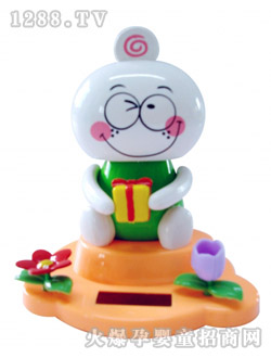 ʢ̩̫��ܓu�[���д�����