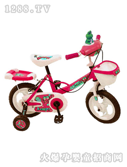 �W���؃�ͯ����܇OYT-tc-2