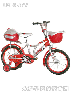 �W���؃�ͯ����܇OYT-tc-12