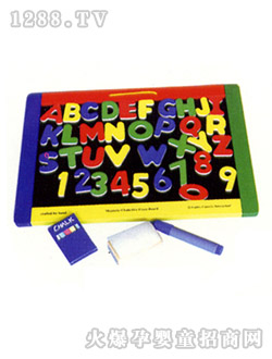 ���Q(m��o)��������ƴ�D