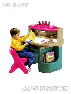 �l(w��i)��С���֕���