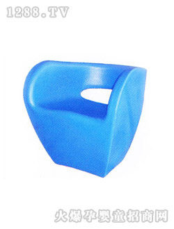 �l(w��i)��ɳ�l(f��)��