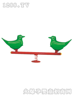 ���\С�B�u�u��HJIN-095E