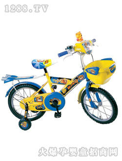 ��ԭ��ͯ����܇(ch��)ZXC-05