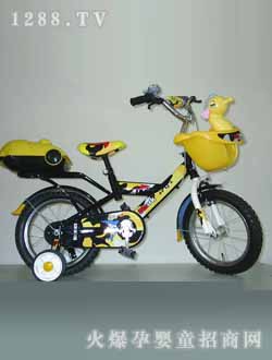 ��ԭ��ͯ����܇(ch��)ZXC-01