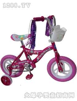 ��ԭ��ͯ����܇(ch��)ZXC-03