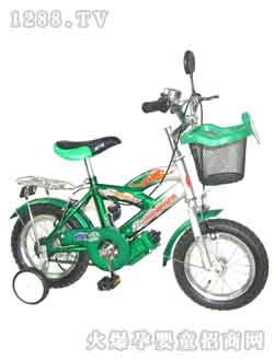 ��ԭ��ͯ����܇(ch��)ZXC-04