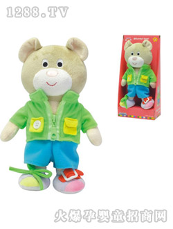 �\����ߴ�����