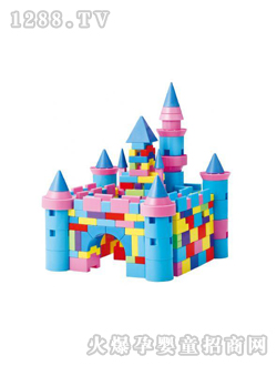 �昷��۵ĳǱ�